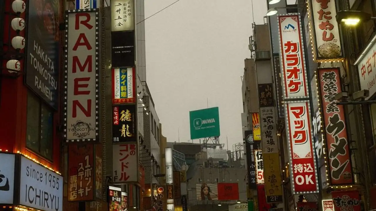 类似三森先生的好色魅力解析日本声优的独特吸引力